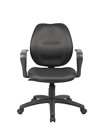 Steno chair without arms shop