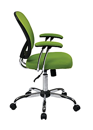 Juliana task chair cheap