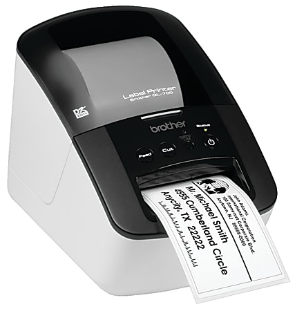 Office Depot