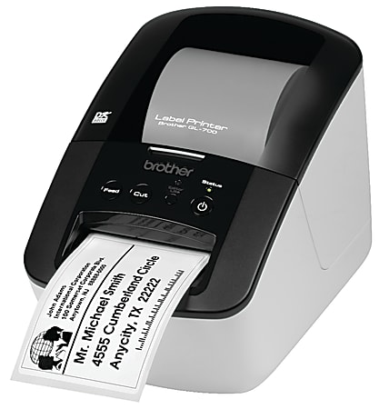 Office Depot
