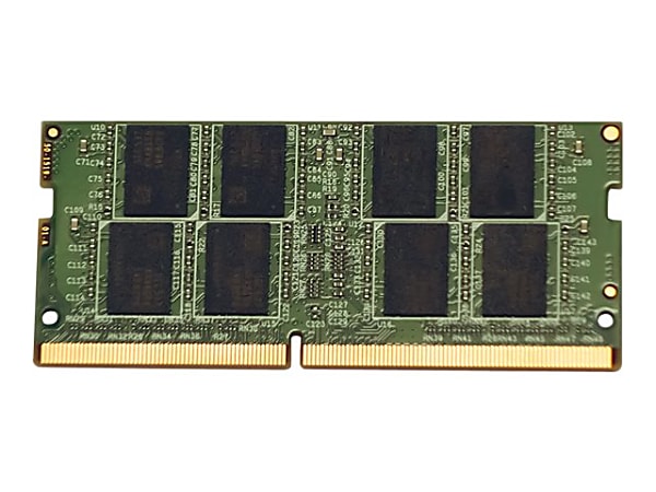 VisionTek - DDR4 - module - 8 GB