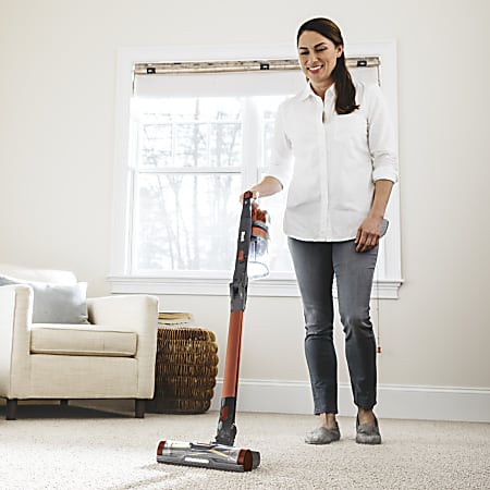 Shark rocket pro cordless stick vacuum uz145 reviews 2025