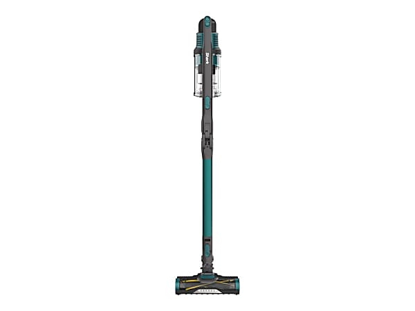 Shark rocket pro cordless stick vacuum uz145 reviews outlet