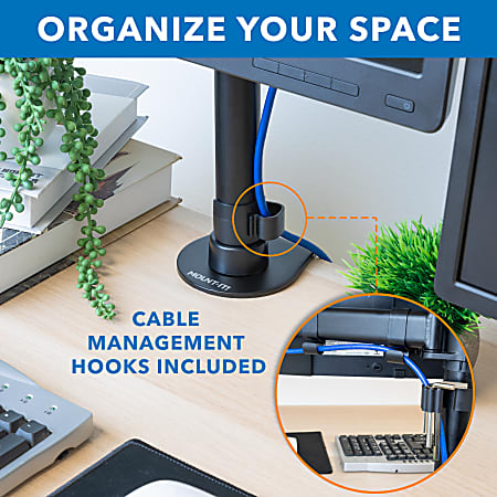 Office depot new arrivals computer monitors