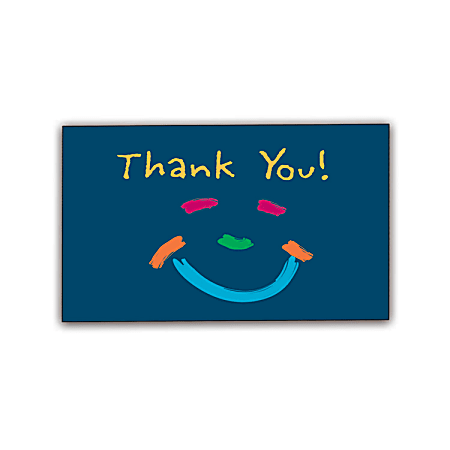 StarTech.com 4ft Orange Cat6 Patch Cable with Snagless RJ45 Connectors - Cat6 Ethernet Cable - 4 ft Cat6 UTP Cable - 4 ft Category 6 Network Cable