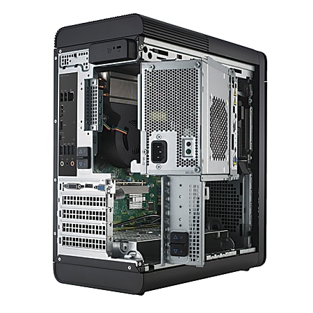 Dell XPS 8910 Desktop PC Intel Core i7 16GB Memory 1TB Hard