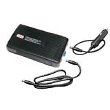 Lind HP1935-1783 DC Power Adapter for Notebooks