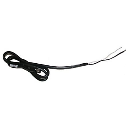 Lind CBLIP-F00051 Standard Power Cable - 36"