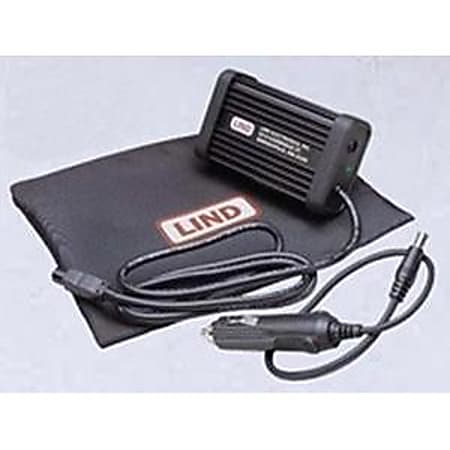 Lind AC Power Adapter