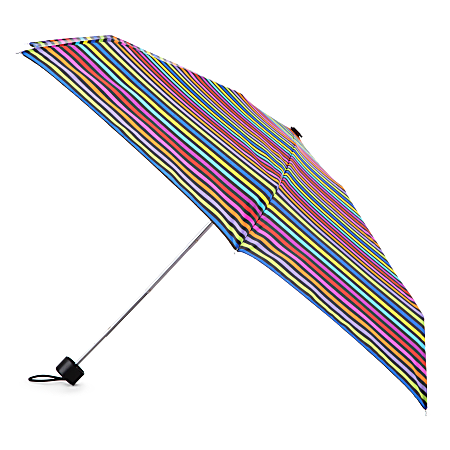 Small umbrella best sale online