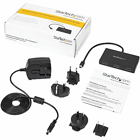 DisplayPort