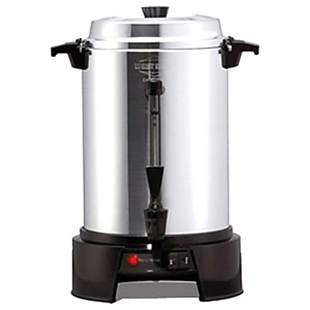 West Bend 13500 Coffee Urn