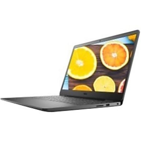 portátiles dell inspiron 15r
