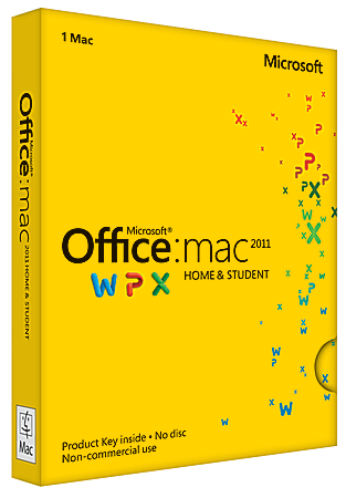 Office Depot