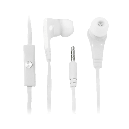 Duracell earbuds sales