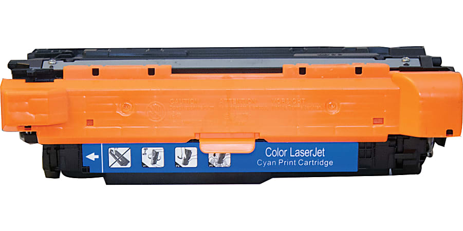 M&A Global Cartridges 108R00497-CMA (Xerox 108R00497) Remanufactured Maintenance Kit