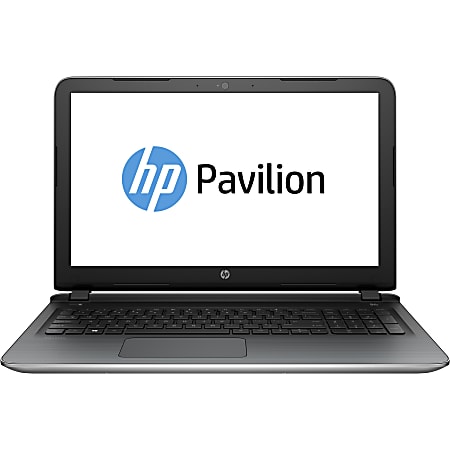HP Pavilion 15 ab200 15 ab277ca 15.6 Notebook Intel Core i7