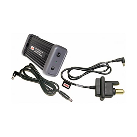 Lind PA1630-1087 Power Adapter for Notebooks