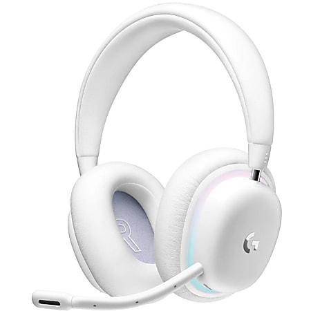 Rf gaming headset clearance