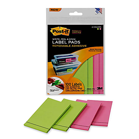 Office Depot
