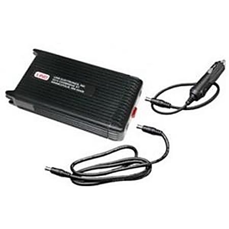 Lind Laptop DC Power Adapter