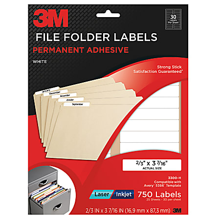 Office Depot