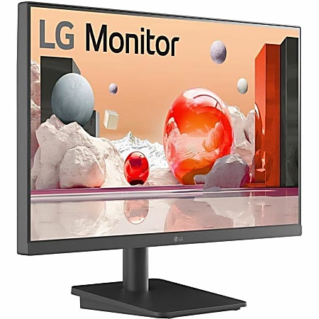 LG 24.5インチ IPSフルHDモニター 100Hz 25MS500 thum-1100x730.jpeg