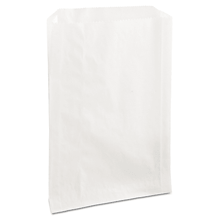 https://media.officedepot.com/images/f_auto,q_auto,e_sharpen,h_450/products/2526071/2526071_p_bagcraft_pb25_grease_resistant_sandwich_bags/2526071