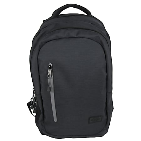 Dickies® Geyser Laptop Backpack, Black