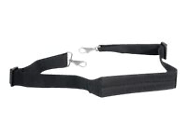 Panasonic ToughMate Standard Shoulder Strap - Shoulder strap