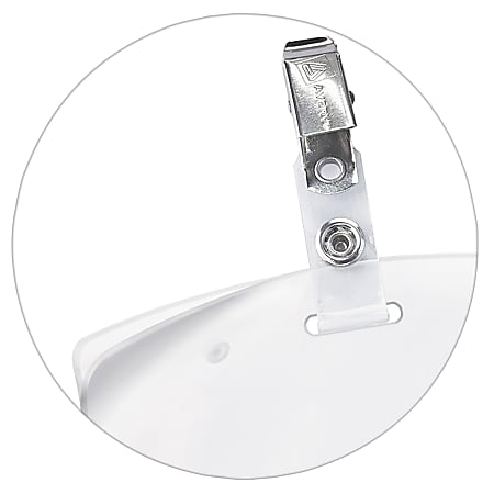 Cisco 16 GB Flash Memory - 1 Pack - 1 Year Warranty