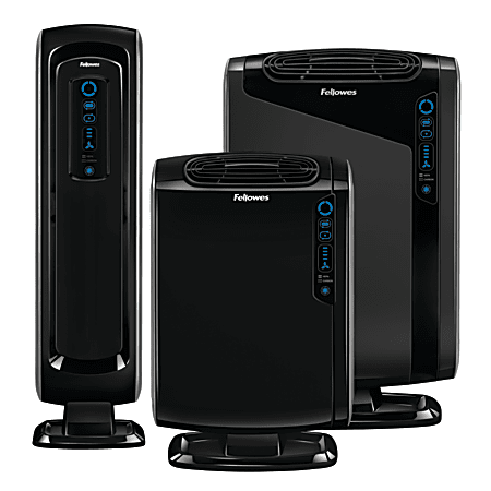 Aeramax air conditioner clearance