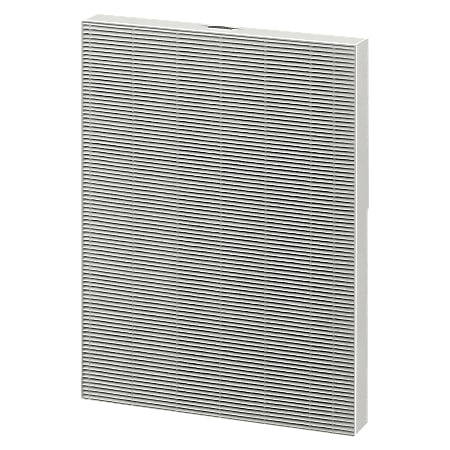Fellowes® AeraMax® True HEPA Filter, For AeraMax 190 Air Purifier, Pack Of 1