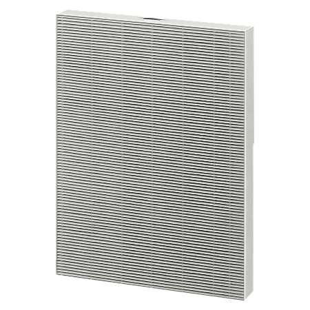 Fellowes air 2024 purifier 290