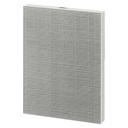 Fellowes® AeraMax® True HEPA Filter, For AeraMax 290 Air Purifier, Pack Of 1