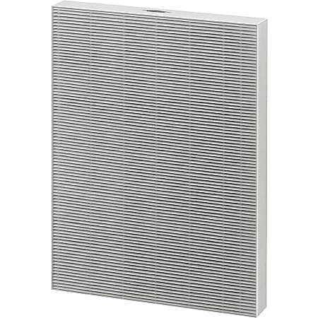 Fellowes aeramax shop 300 hepa filter