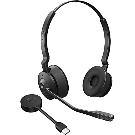 Type c wireless best sale headphones
