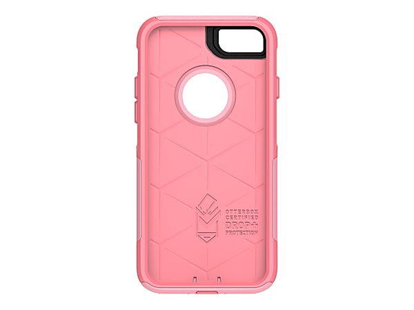 OtterBox iPhone 8 Plus & iPhone 7 Plus Commuter Series Case