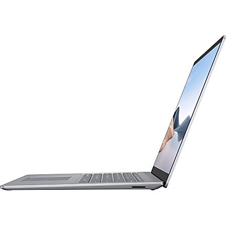 Microsoft Surface 4 Laptop 15 Touchscreen Intel Core i7 16GB