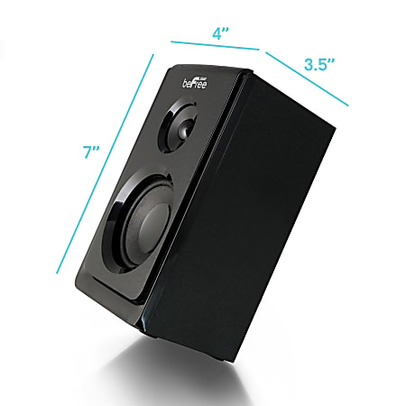 Befree 5.1 surround sound on sale