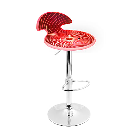 Spyra Bar Stool
