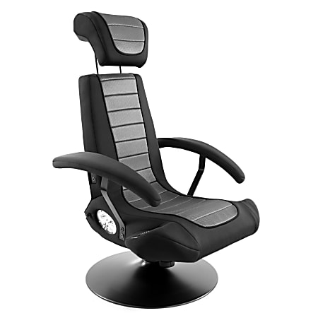 Lumisource boom hot sale chair