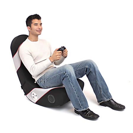 Lumisource boom chair sale