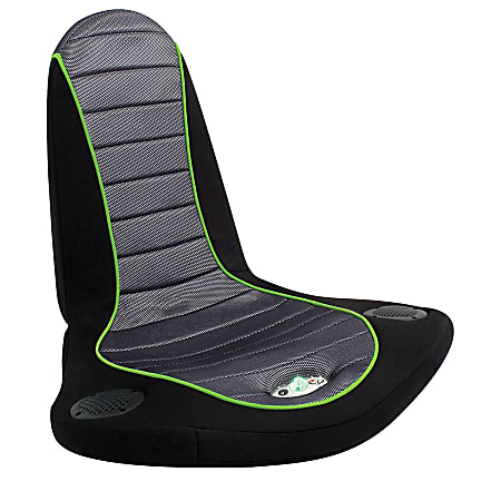 Lumisource boom chair hotsell