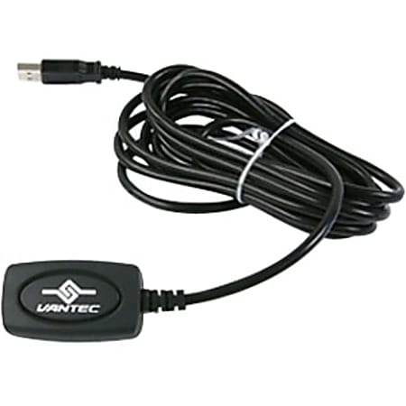 Vantec USB Active Repeater Cable
