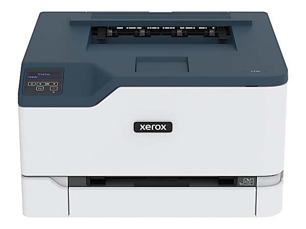 Xerox™ C230/DNI Wireless Laser Desktop Color Printer