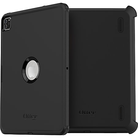 OtterBox Defender Series Case For Apple iPad® Pro