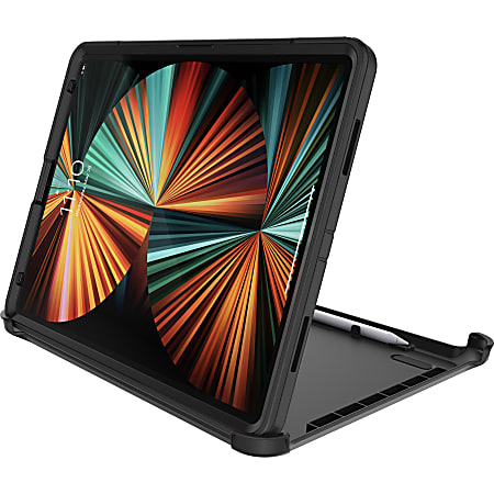 OtterBox Defender Series Case For Apple iPad Pro 3rd Gen iPad Pro