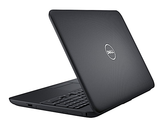 最新な Dell Inspiron 15 3521 i15RVT 6143BLK Laptop Computer With Windowsノート本体