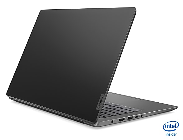 最安値に挑戦！ Screen 14 Laptop 530S IdeaPad Lenovo AMD Memory 8GB 5 Ryzen ノートパソコン